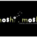 Moshi Moshi Dessert and Tea Cafe