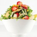 http://www.groupon.sg/deals/singapore/MUNCH-SaladSmith/716518959