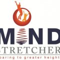 Mind Stretcher Learning Centre