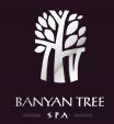 Banyan Tree Spa