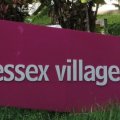 Wessex Art Village