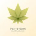 Multifolds Photography