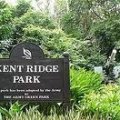 Kent Ridge Park