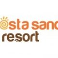 Costa Sands Resort Sentosa