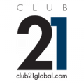 Club 21