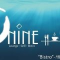 O'Nine Lounge - Grill - Bistro