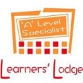 Learners' Lodge