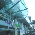 Maju Junction Mall