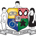 Tan Family Chronicles