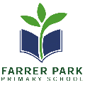 Farrer Park Primary School