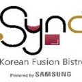http://westgate.com.sg/en/tenants/dining/cafe/sync-korean-fusion-bistro/