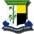Anderson Secondary School