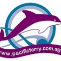 Pacific Ferry Pte Ltd