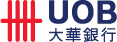 UOB United Overseas Bank Limited