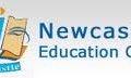 Newcastle Education Centre