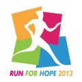 Run for Hope