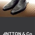 Antton & Cov