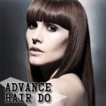 Advance Hair Do