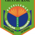 Choa Chu Kang Primary School