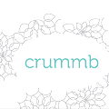 Crummb