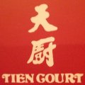 Tien Court