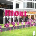 1 Mont Kiara Mall