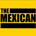 The Mexican Taco Bar