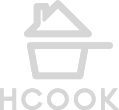 Hcook