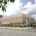 AEON Tebrau City Shopping Centre