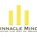 Pinnacle Minds.jpg