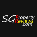 SG Property Reviews