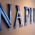 Napier Healthcare Solutions Pte. Ltd.