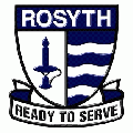 Rosyth School
