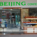 Beijing Confectionery