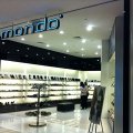 Mondo Shoes