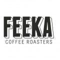 Feeka Coffee Roasters