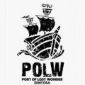 Port of Lost Wonder