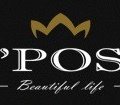 D’Posh Pte Ltd