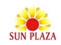 Sun Plaza