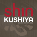 Shin Kushiya