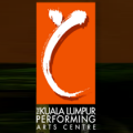 Kuala Lumpur Performing Arts Centre (KLPac)