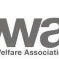 Asian Women's Welfare Association
