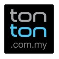 Tonton