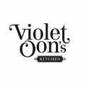 Violet Oon’s Kitchen
