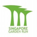 Singapore Garden Run