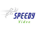 Speedy Video