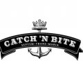 Catch 'n Bite