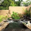The Banjaran Hot Springs Retreat