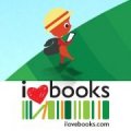 ilovebooks.com
