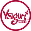 The Yogurt Place